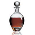 Ravenscroft Crystal 44 Oz. St. Jacques Decanter